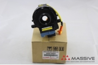 TOYOTA 843070K020