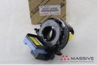 TOYOTA 8430730090