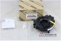 TOYOTA 8430833080