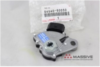 TOYOTA 8454060050