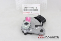 TOYOTA 8454071010