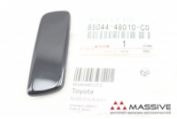 TOYOTA 8504448010C0