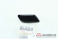 TOYOTA 8504460130C0