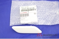 TOYOTA 8504460140A0