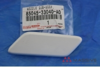 TOYOTA 8504533040A0