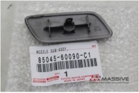 TOYOTA 8504560090C1