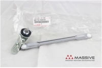 TOYOTA 8517060070