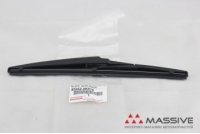TOYOTA 852420K010