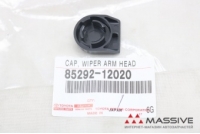 TOYOTA 8529212020