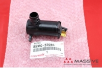 TOYOTA 8531022080