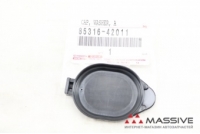TOYOTA 8531642011