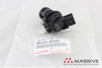 TOYOTA 8533060150