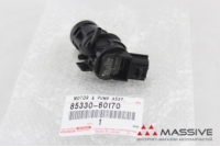 TOYOTA 8533060170