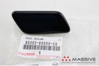 TOYOTA 8535360050C0