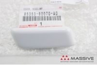 TOYOTA 8535360070A0