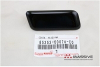 TOYOTA 8535360070C0