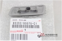 TOYOTA 8535360070C1
