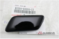 TOYOTA 8535460050C0