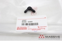TOYOTA 8535520200