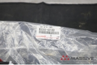 TOYOTA 8535560180
