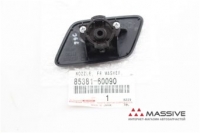 TOYOTA 8538160090