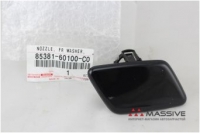 TOYOTA 8538160100C0