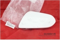 TOYOTA 8791533010A0