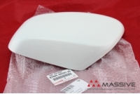 TOYOTA 8794560020A0