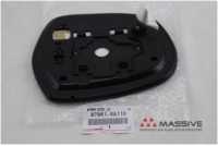 TOYOTA 879616A110