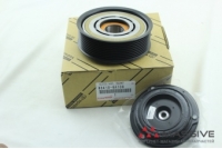 TOYOTA 884106A100