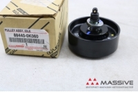 TOYOTA 884400K010