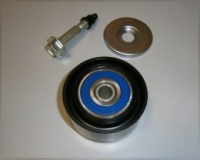 TOYOTA 8844025070