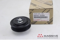 TOYOTA 8844035060