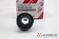 TOYOTA 8844060100