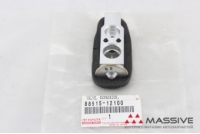 TOYOTA 8851512100