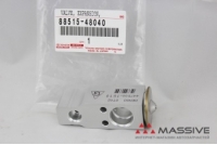 TOYOTA 8851548040