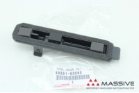 TOYOTA 8889160060