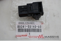 TOYOTA 8934133140A0