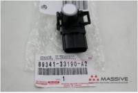 TOYOTA 8934133190A2