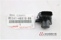 TOYOTA 8934148010B9