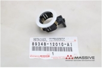 TOYOTA 8934812010A1