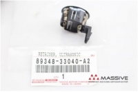 TOYOTA 8934833040A2