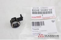 TOYOTA 8934833060A0