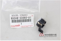 TOYOTA 8934833060A1