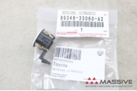 TOYOTA 8934833060A2