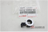 TOYOTA 8934833060A3