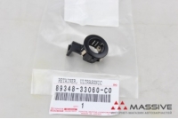 TOYOTA 8934833060C0