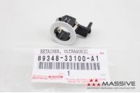 TOYOTA 8934833100A1