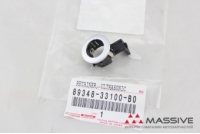 TOYOTA 8934833100B0