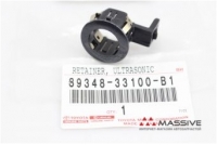 TOYOTA 8934833100B1